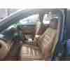 volkswagen touareg (7la) del año 2003