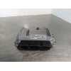CENTRALITA MOTOR UCE 0281011633 BOSCH 