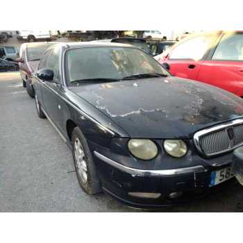 MG SERIE 75 (RJ)