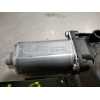 MOTOR ELEVALUNAS DELANTERO IZQUIERDO 0130821764 