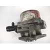 DEPRESOR FRENO / BOMBA VACIO 8200577807 