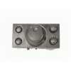 MANDO LUCES 13230798DB 