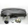 KIT AIRBAG 5N0959655AA 3AB857003AB 