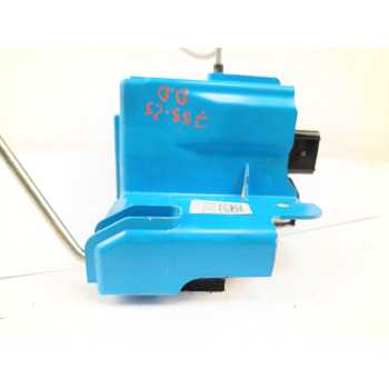 CERRADURA PUERTA DELANTERA DERECHA 81320K7010 