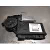 MOTOR ELEVALUNAS DELANTERO IZQUIERDO 0130821764 