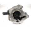 DEPRESOR FRENO / BOMBA VACIO 8200577807 