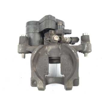 PINZA FRENO TRASERA DERECHA DG9C2D250H 