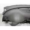 KIT AIRBAG 5N0959655AA 3AB857003AB 