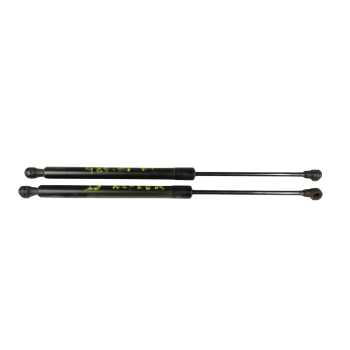 AMORTIGUADORES MALETERO / PORTON 904514512R 