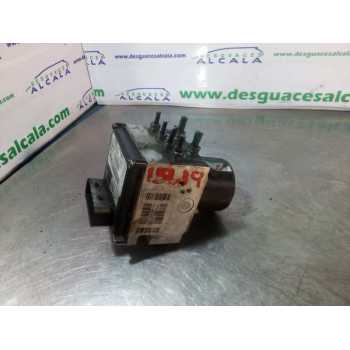 MODULO ABS S118676001 TRW 