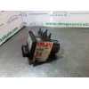 MODULO ABS S118676001 TRW 