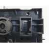 MANDO LUCES 13230798DB 