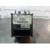 MODULO ABS S118676001 TRW 