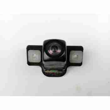 CAMARA TRASERA 867D078010 