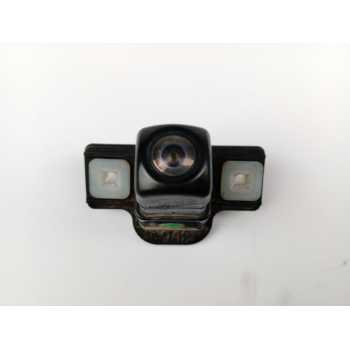 CAMARA TRASERA 867D078010 