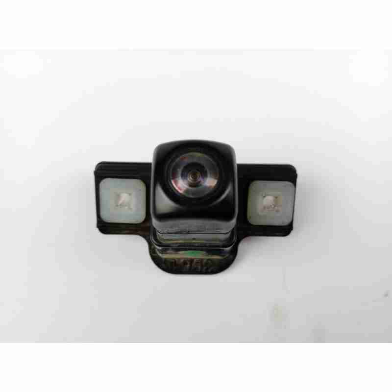 CAMARA TRASERA 867D078010 