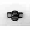 CAMARA TRASERA 867D078010 