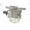 DEPRESOR FRENO / BOMBA VACIO 8200577807 