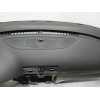 KIT AIRBAG 5N0959655AA 3AB857003AB 