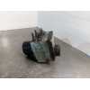 MODULO ABS S118676001 TRW 