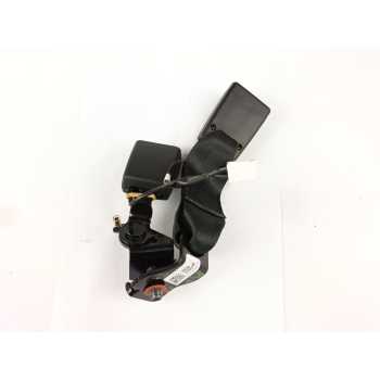 BROCHES TRASEROS 89830J7000 
