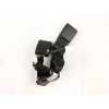 BROCHES TRASEROS 89830J7000 