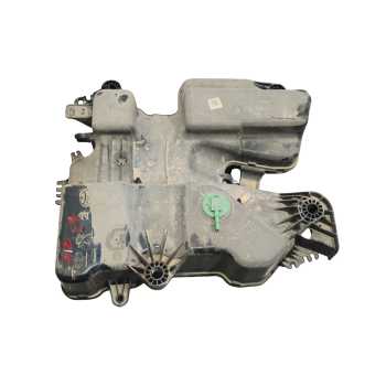 DEPOSITO ADBLUE 4099016 