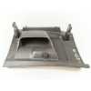 GUANTERA 96728471ZD 