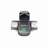 CAMARA TRASERA 867D078010 