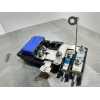 MODULO ELECTRONICO A2465401850 