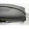 KIT AIRBAG 5N0959655AA 3AB857003AB 