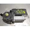 MOTOR ELEVALUNAS TRASERO DERECHO 0130821764 