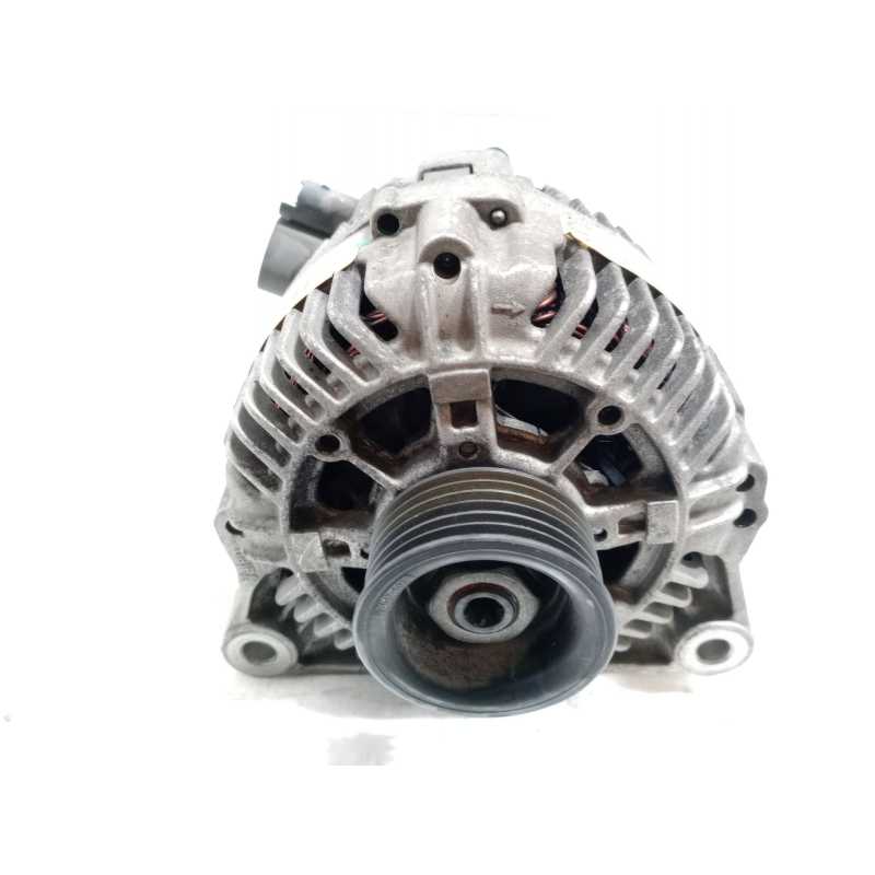 ALTERNADOR 5705AZ 