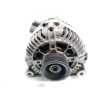 ALTERNADOR 5705AZ 