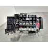 MODULO ELECTRONICO A2465401850 