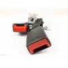 BROCHES TRASEROS 89830J7000 