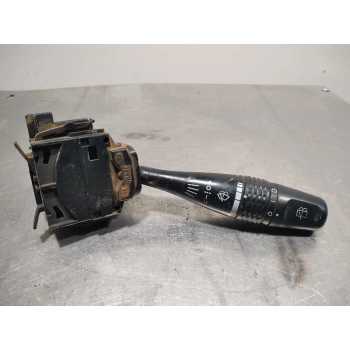 MANDO LIMPIA MR459893 10 PINES 