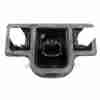 CAMARA TRASERA 867D078010 
