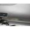 KIT AIRBAG 5N0959655AA 3AB857003AB 