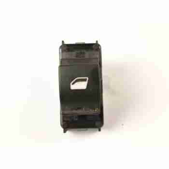 MANDO ELEVALUNAS TRASERO DERECHO 98044803ZD  OEM 98044803ZD