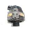ALTERNADOR 5705AZ 