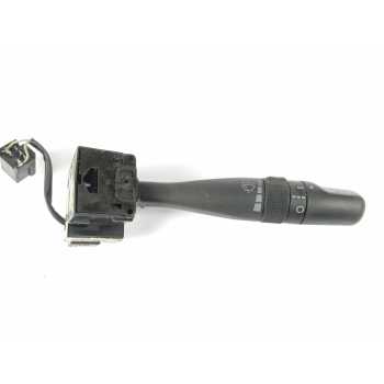 MANDO LIMPIA STC4016 