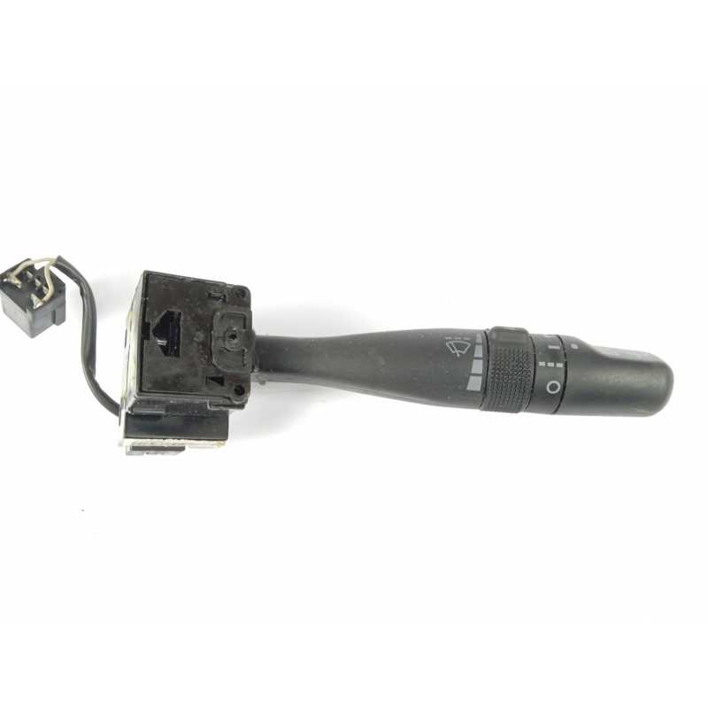 MANDO LIMPIA STC4016 