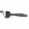 MANDO LIMPIA STC4016 