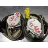 KIT AIRBAG 5N0959655AA 3AB857003AB 