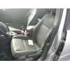 volkswagen golf v berlina (1k1) del año 2008