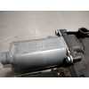 MOTOR ELEVALUNAS TRASERO DERECHO 0130821764 