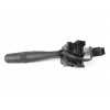 MANDO LIMPIA STC4016 