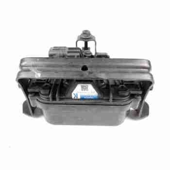 MODULO ELECTRONICO 8821048070 2300007633 