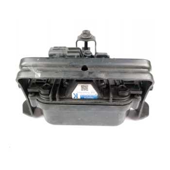 MODULO ELECTRONICO 8821048070 2300007633 